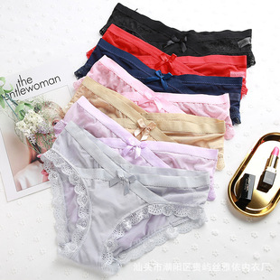 �Ը��ٽz��ѝ�o�۵�������͸���W�������YŮʿ����ѝ�S��ֱ�N