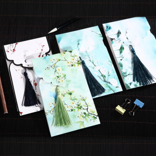 ���L����Ψ����Ƭ���������R����Ո���Ї��L���տ�ƬٛƷ��С��Ƭ