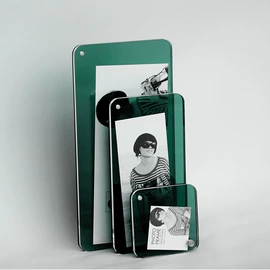 其他有机玻璃;亚克力加工;台卡