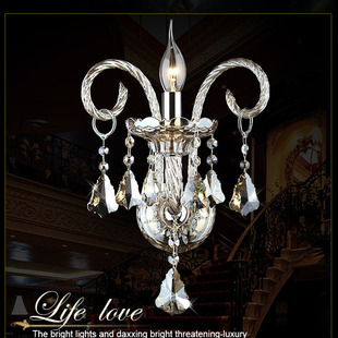 �S��ˮ���ڟ� �Wʽˮ���ڟ� ���Ƶ�͏d�ÚWʽ����ɫK9ˮ���ڟ�