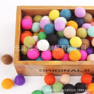 ����2.5cm�Ʒ��ɫë���� ����b���ë�� ��ë����