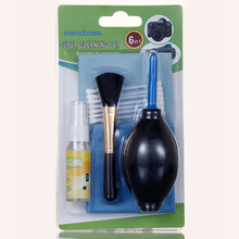 FH-HB014E坍 XƽĻ坍Сⴵ ҕҺ坍b