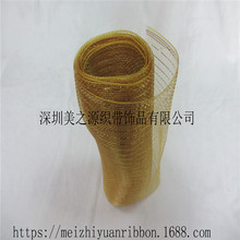 ���[���y���}�Q�� ��͸���W����ƽ�ӌ����� �YƷ�b�ˇ���b����