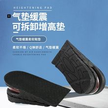 ������Ь�|��|ȫ�|������Ь�|ȫ�|��ʽŮʿ���e�\��Ь���߉|��|