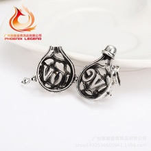 LOVE���J��޹�Uɢ��ħ��������ī�������U������i��朵���