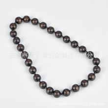ֱ�N����朗l6.5mm�F��� �o϶�p�ӿڲ���� 304���P䓴���朗l�