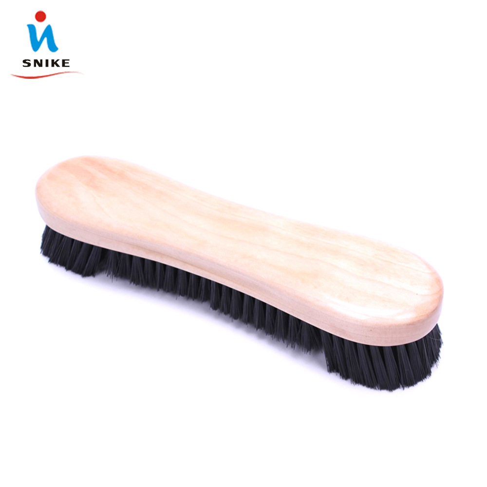 10.5 인치 내츄럴 컬러 허리