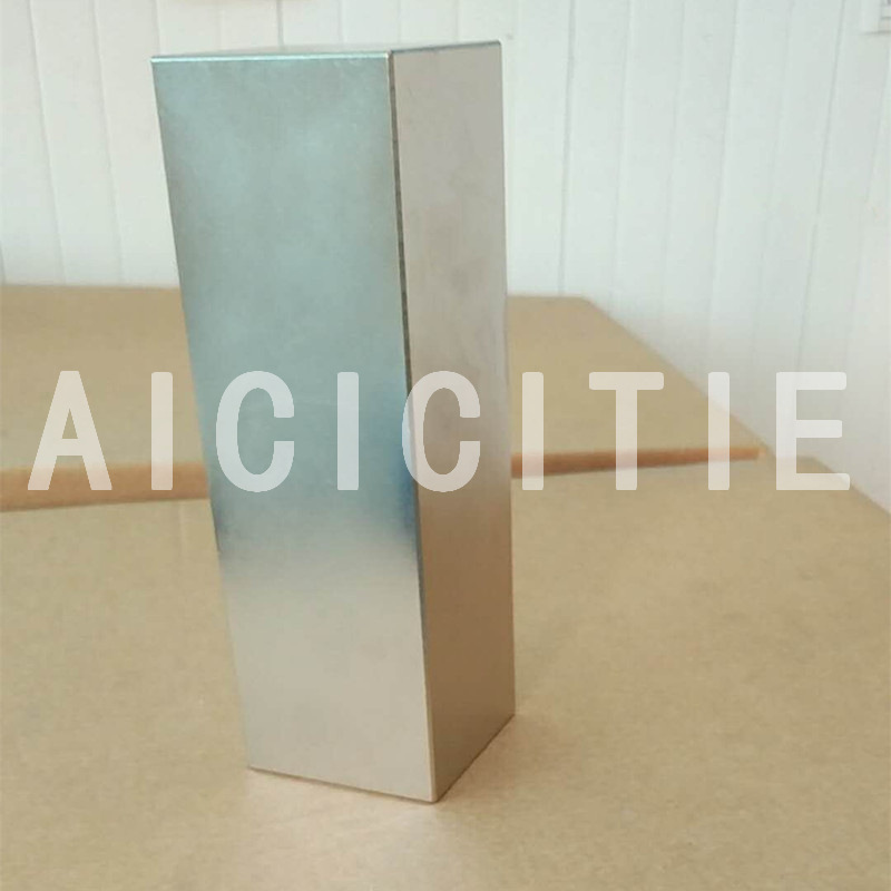 稀土永磁铁 200*50*20磁铁长方形 N52磁钢 强磁吸铁石