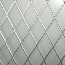 ���P�䓰�W304΢�׽��ٔU���W��������W�X�����ξW������W