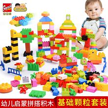 ��񘷼��ݘ��ߴ��w��ƴ�b�eľ���A�K��ͯ������������356�w��