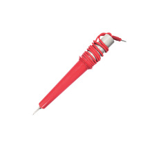 ��Ҏ�yԇ�x�͉��yԇ�x�LʢCS2670A�߉����͉��yԇ��MN0201M�yԇ��