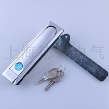 � � AB102-1ƽ���i ��늙��T�i �_�P���T�i �W�j�C���T�i