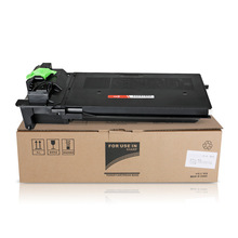 �ʸ����� ����MX-312CT�ۺ� M261 M311 2608 2628 3108 3508̼��