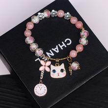 �n�溆�s���°ٴ�ˮ����朷۾����һ��r�R��؈��Ůʿ�����Ʒ���l