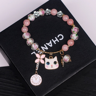 �n�溆�s���°ٴ�ˮ����朷۾����һ��r�R��؈��Ůʿ�����Ʒ���l