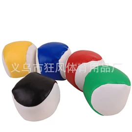 足球训练用具;其他健身器材;体质测试仪器