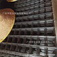 �S���l4���F���W�F�z�WƬ �ݼy�p�򺸽�䓽�W ˮ����ѵ�ů�WƬ