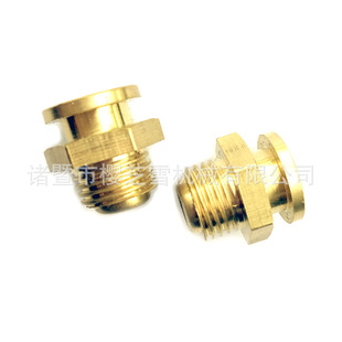 1/4X19BSPƽ��ʽ�S����PT1/4ƽ�^����G1/4�����S�~����DIN3404