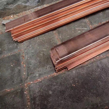 ���^�S��늹��ӵ����~��T2��a�~�żӹ�3*30 5*60*6000mm�F؛����