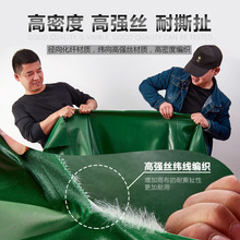 ��ˮ���겼���l���ﲼ������������Ͳ��Ӻ�����겼��