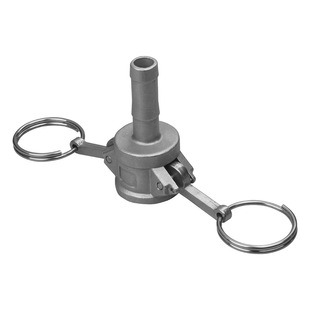 �S�ҹ��������z �T�� ���P䓿��ٽ��^ C��