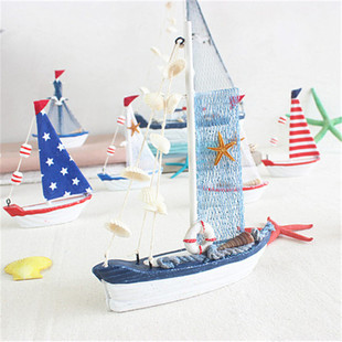 ���к��L�� ����Ҿ��b�һ���L��{�׷���С����ģ���b�Ʒ�[��