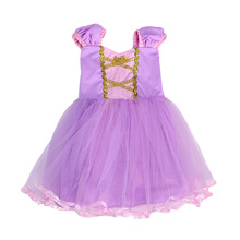 ͯȹ���Q�K�ƋI����ȹ���b��ѩ�澉����W��ȹ�����ƋI�����B��ȹ