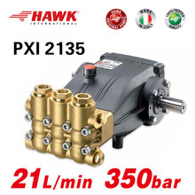  HAWK˸ѹ ѹ 350 21 AR