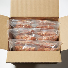 ���h���� �r���_���r��؛�r��125g��؛����؛�r�׸��r�r��