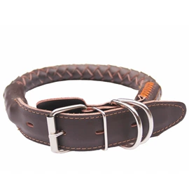 狗狗牵引;狗狗玩具;宠物项圈