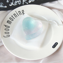 ϴϴĘݾWֹWĭWlݾWSl