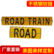 �q朏S�ҹ���HYA912�L�q� ·���L�q� �Ƅӻ�Ӱ巿�����q�