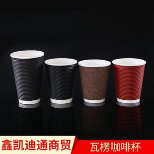 ���㿧�ȱ�400ml 500��/�� �t/�� һ���Ա���320�˃ȱ�180�����N