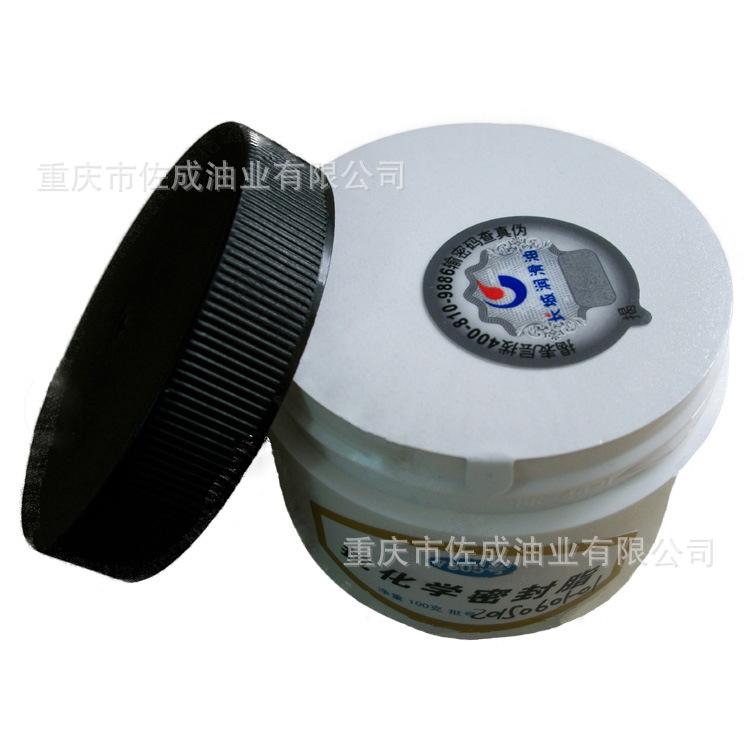 ����7805�ſ���ѧ�����ܷ�֬����֬7804����ѧ������֬100g/��