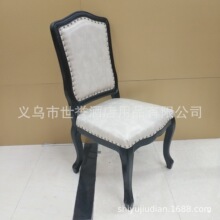 �B�d�͹Ų͏d��ľ���� �Ƶ꿨���Wʽ���Εr�в͏d��ľ��