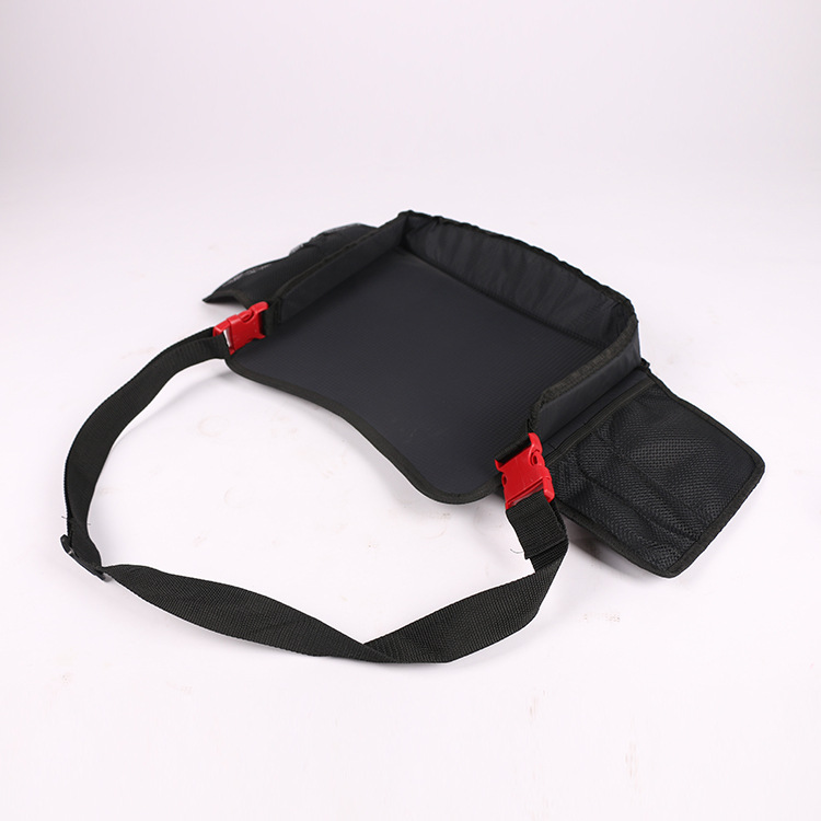 学生电脑包单肩包