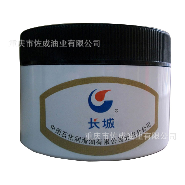 ����7805�ſ���ѧ�����ܷ�֬����֬7804����ѧ������֬100g/��