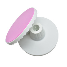 �����D�P�ѻ��D̨ �������D�ɃAб�ѻ�̨ �����D̨ DIY����ģ��