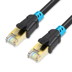 ��Ѹvention��W�����~�p����cat6�ǧ����X�W�j������10/20��