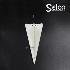 Diving board塑料潛水板 船用漁具釣魚用品 船釣深海釣出口熱銷