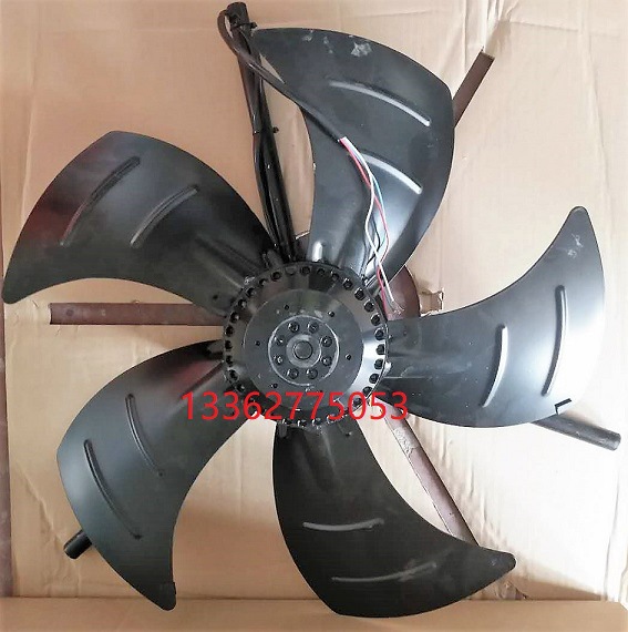 300FZL3-2NJ 330FZL3-4W   380FZL3-4W  400FZL3三相工频风