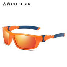 �羳��Ů������\���T��ƫ��̫��R8537��ѣ���Lɳ�{�ī�R