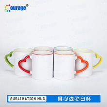 ���Dӡɫ�ڰױ����ΰ���߅�ʱ�����DIY���A�T��Ӱ���ӏS�����l