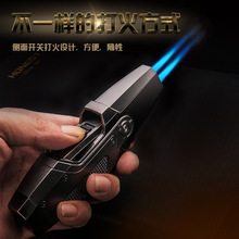 BC����1̖�pֱ�_����{���悀�Դ��C�羳�p�𺸘����c�𘌹���