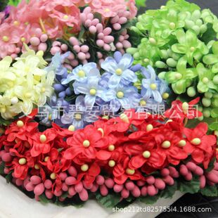 ��߅ɳ������DIY�������滨�^�ɭϵ���ﻨ�h����ñ���b���