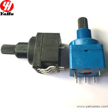 16�����Dʽ�_�P�λ�� R16R2S RV17R2S 10A�λ��RV16C WH116AK