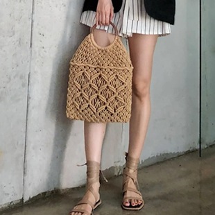 �U���޾��������¿��n���ֹ��وA�ѝO�WŮ������ȼٲݾ���ɳ����