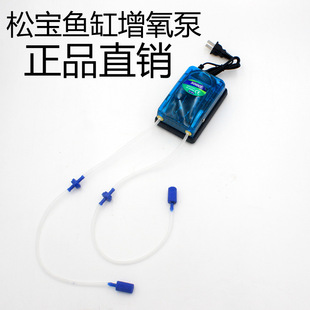 �~������ü��������ó������B�~���ˮ��������������C�p������