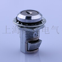 � � MS826�A���i �؏�ʽ�T�i ��늙��T�i �_�P���T�i