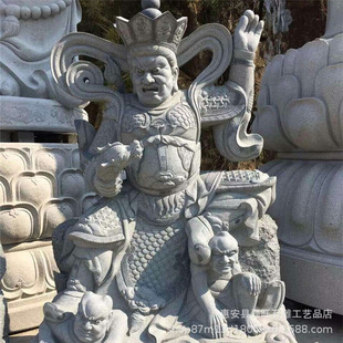 ����ʯ���Ĵ��������� �R�������Ĵ�����񌢳և�������Ժ����